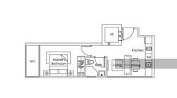Suites @ Braddell (D13), Apartment #143199952